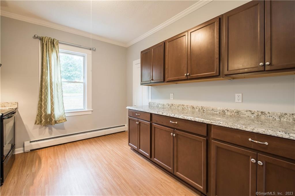 202 West Center Street Southington CT 06489