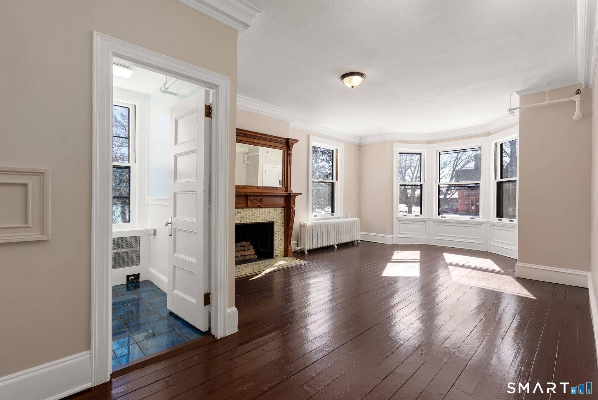 360 Farmington Avenue Hartford CT 06105