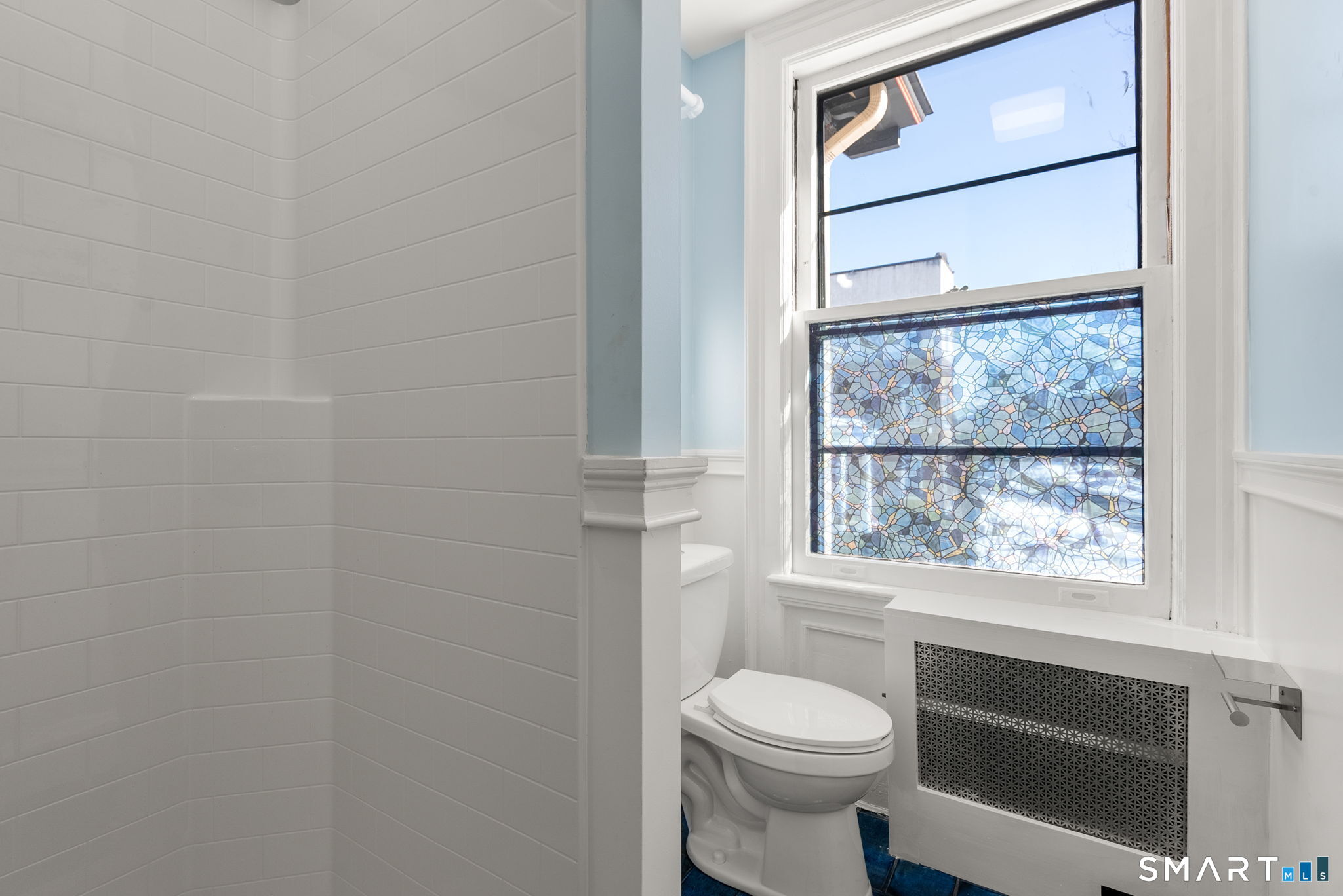 360 Farmington Avenue Hartford CT 06105