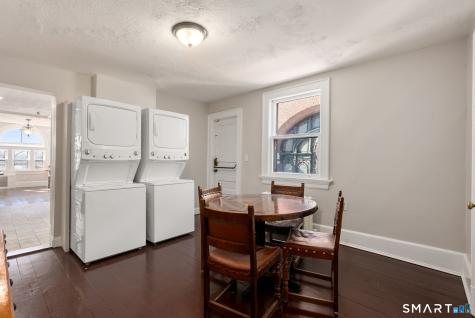 360 Farmington Avenue Hartford CT 06105