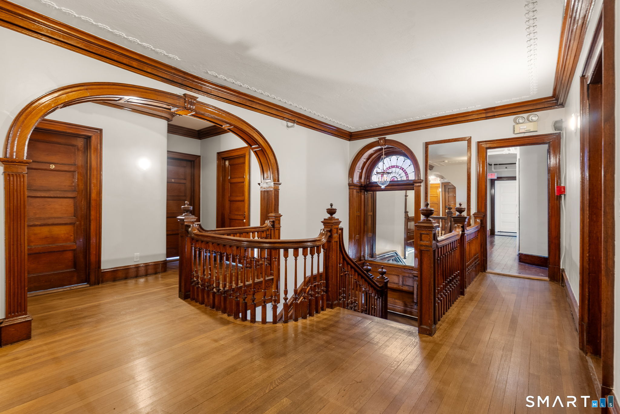 360 Farmington Avenue Hartford CT 06105