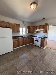 68 Anderson Street Naugatuck CT 06770