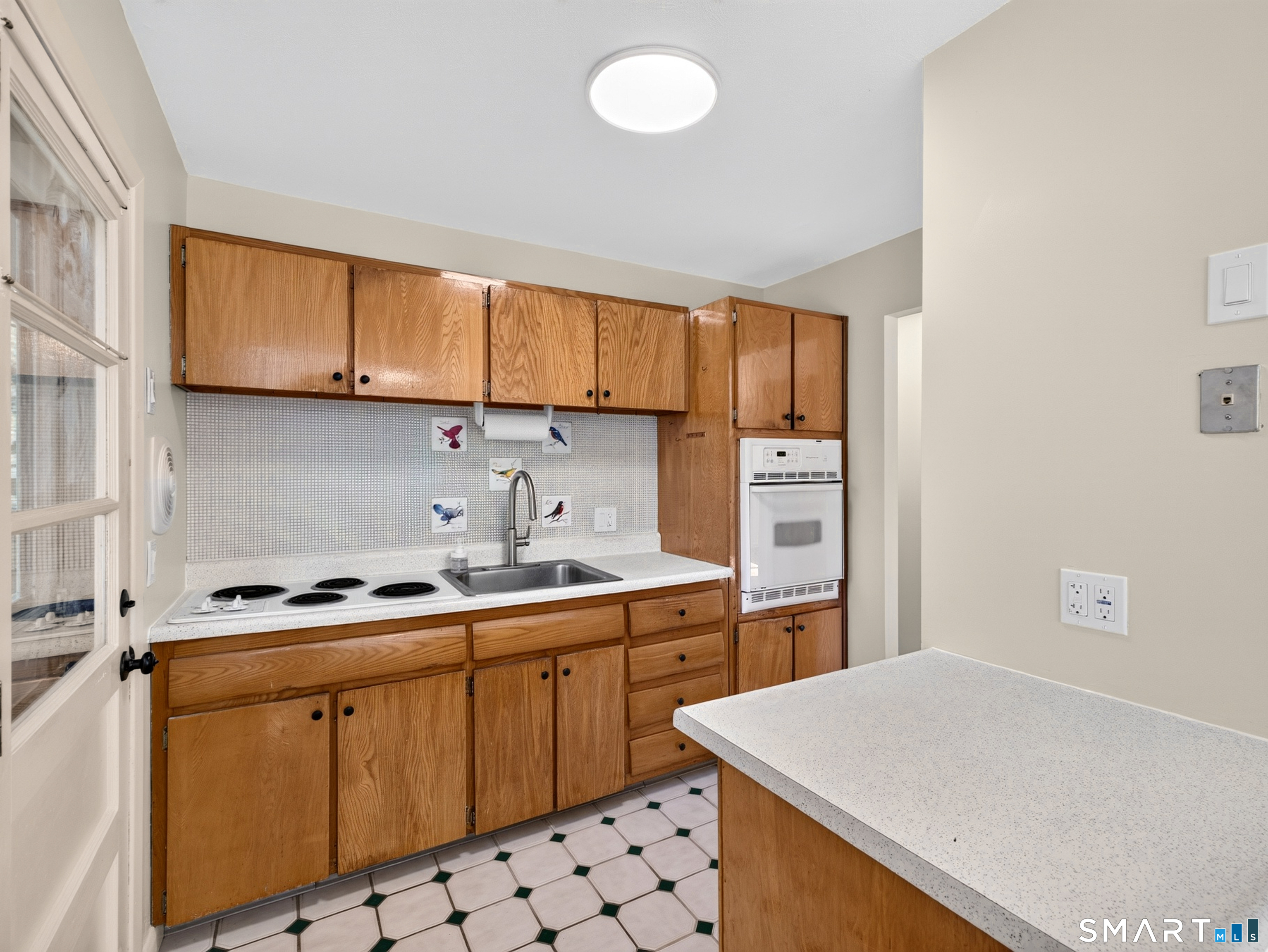 33 Cindy Lane Groton CT 06355