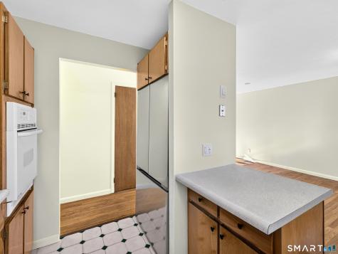 33 Cindy Lane Groton CT 06355