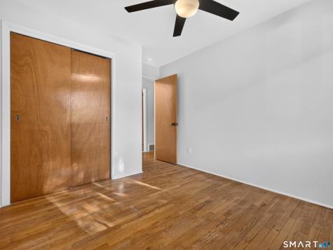 33 Cindy Lane Groton CT 06355