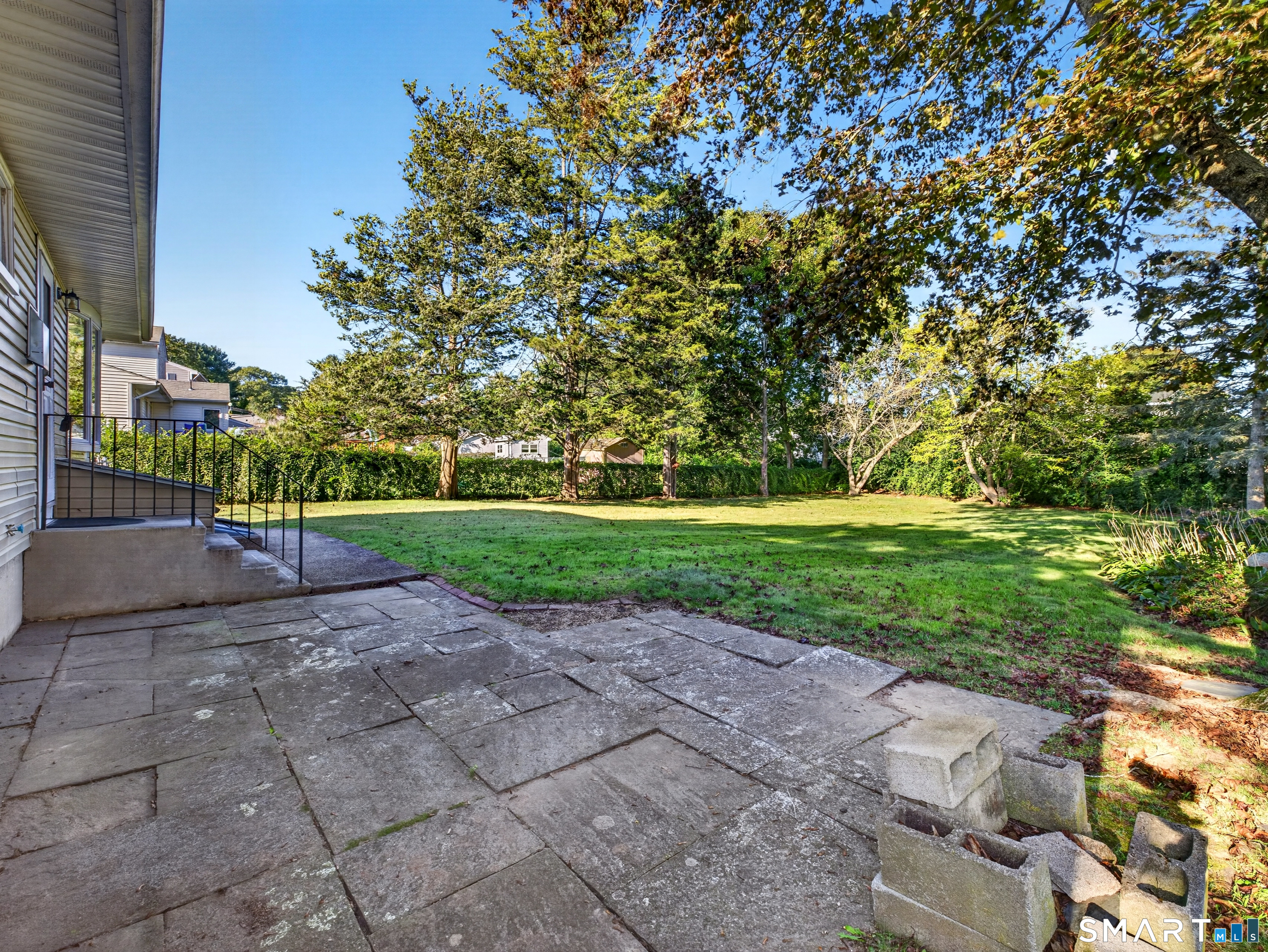 33 Cindy Lane Groton CT 06355