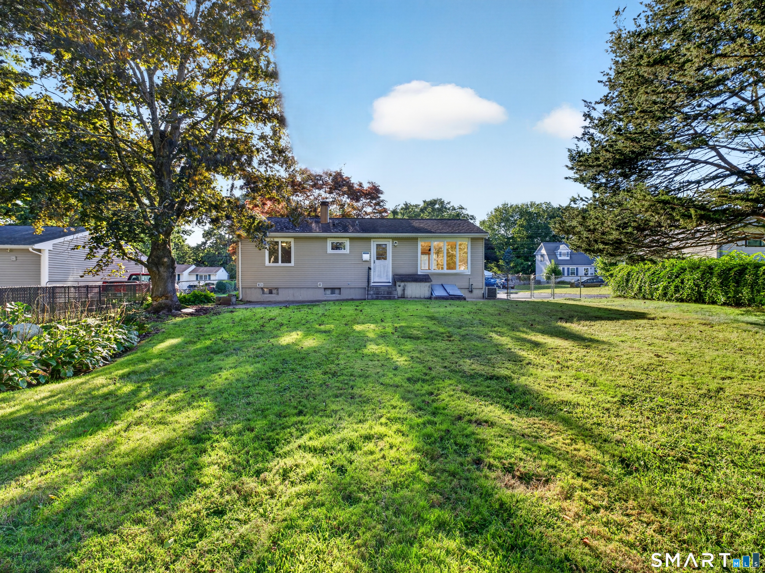 33 Cindy Lane Groton CT 06355