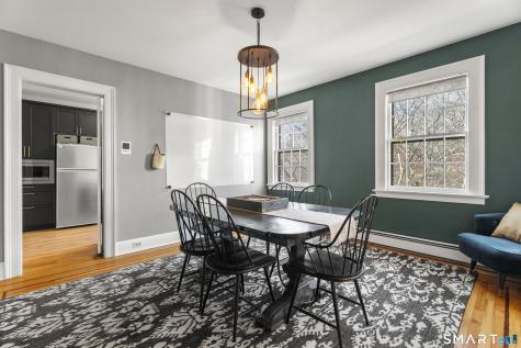 492 Whitney Avenue New Haven CT 06511