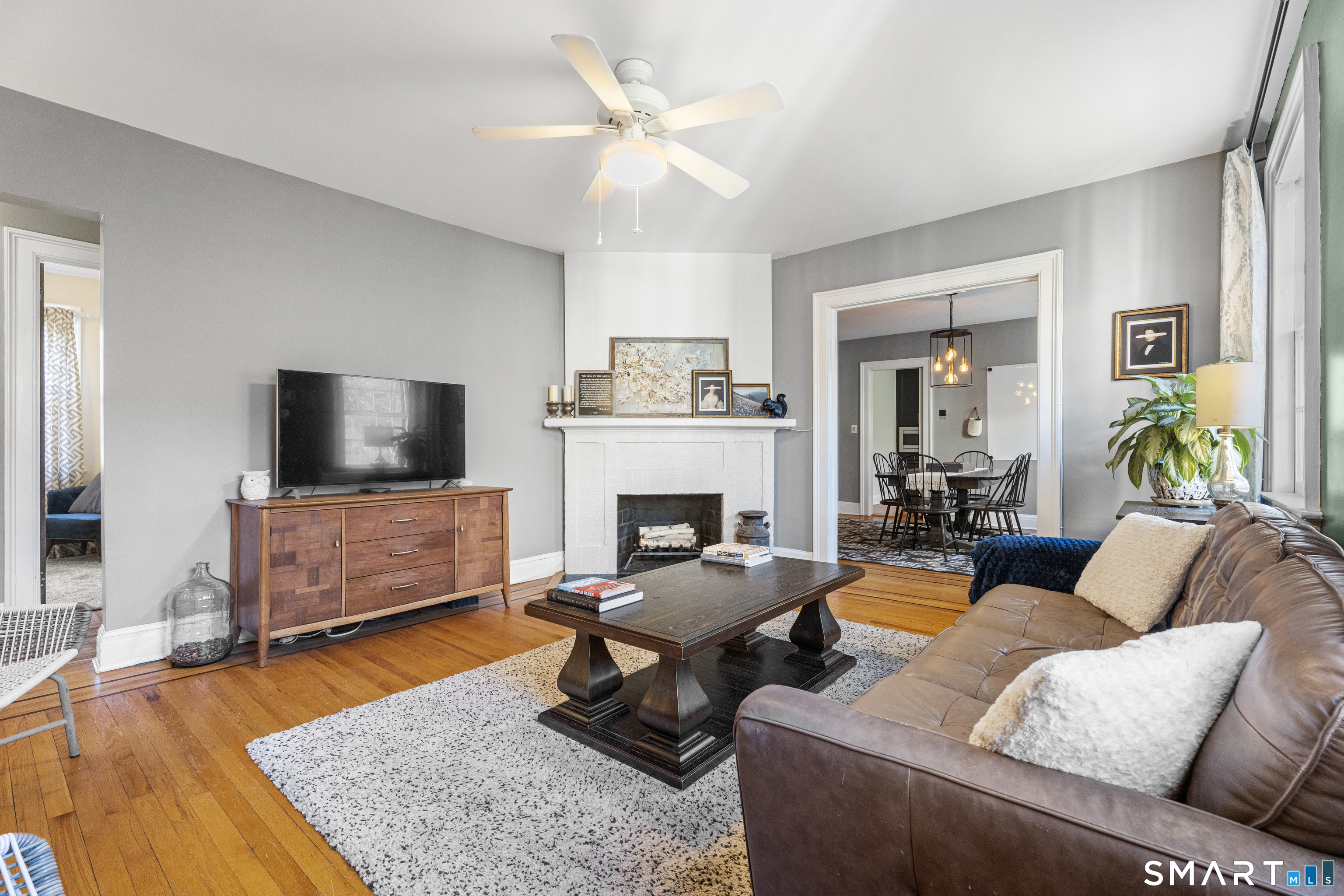 492 Whitney Avenue New Haven CT 06511