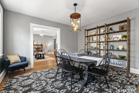 492 Whitney Avenue New Haven CT 06511