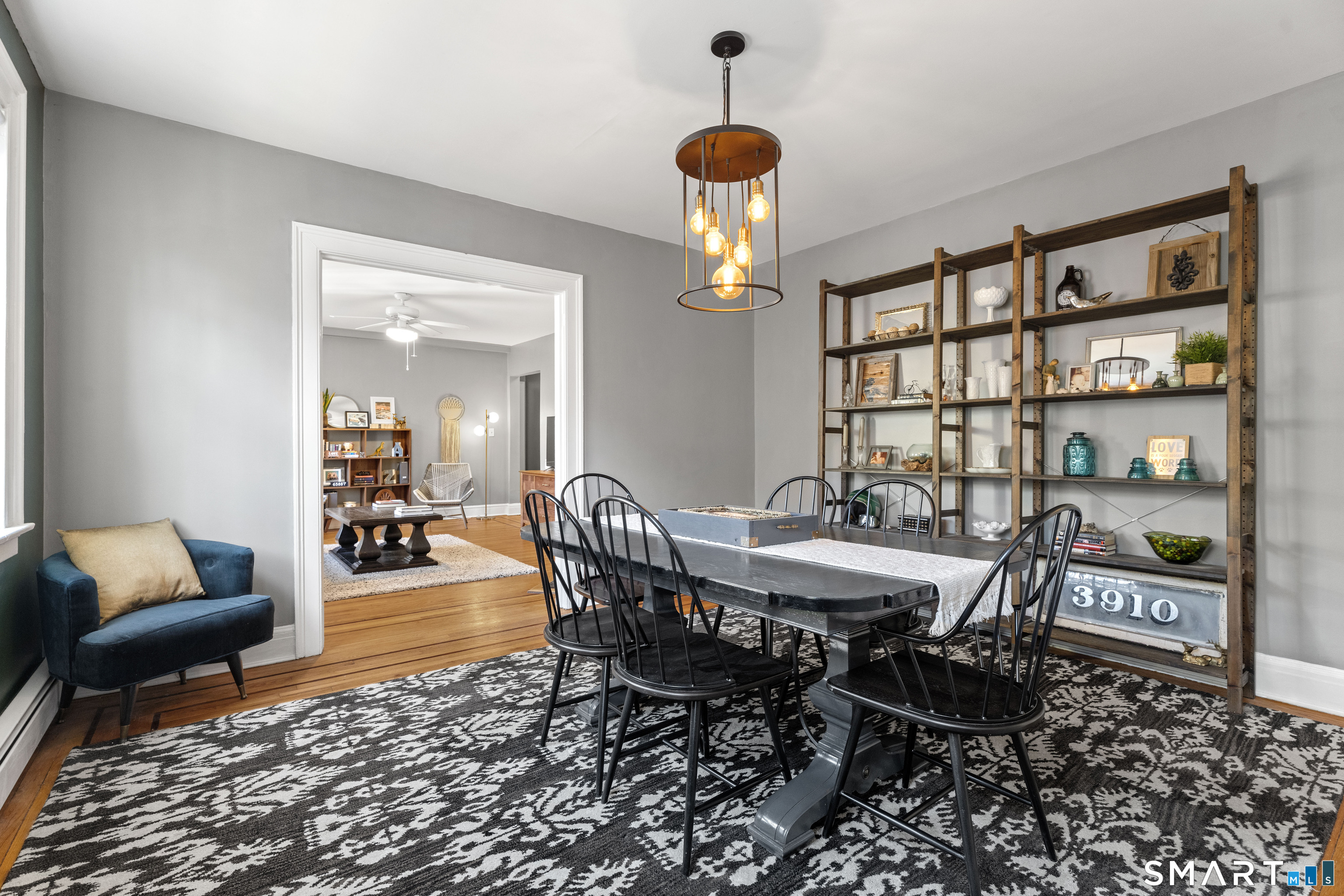 492 Whitney Avenue New Haven CT 06511