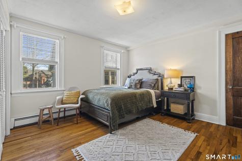 492 Whitney Avenue New Haven CT 06511