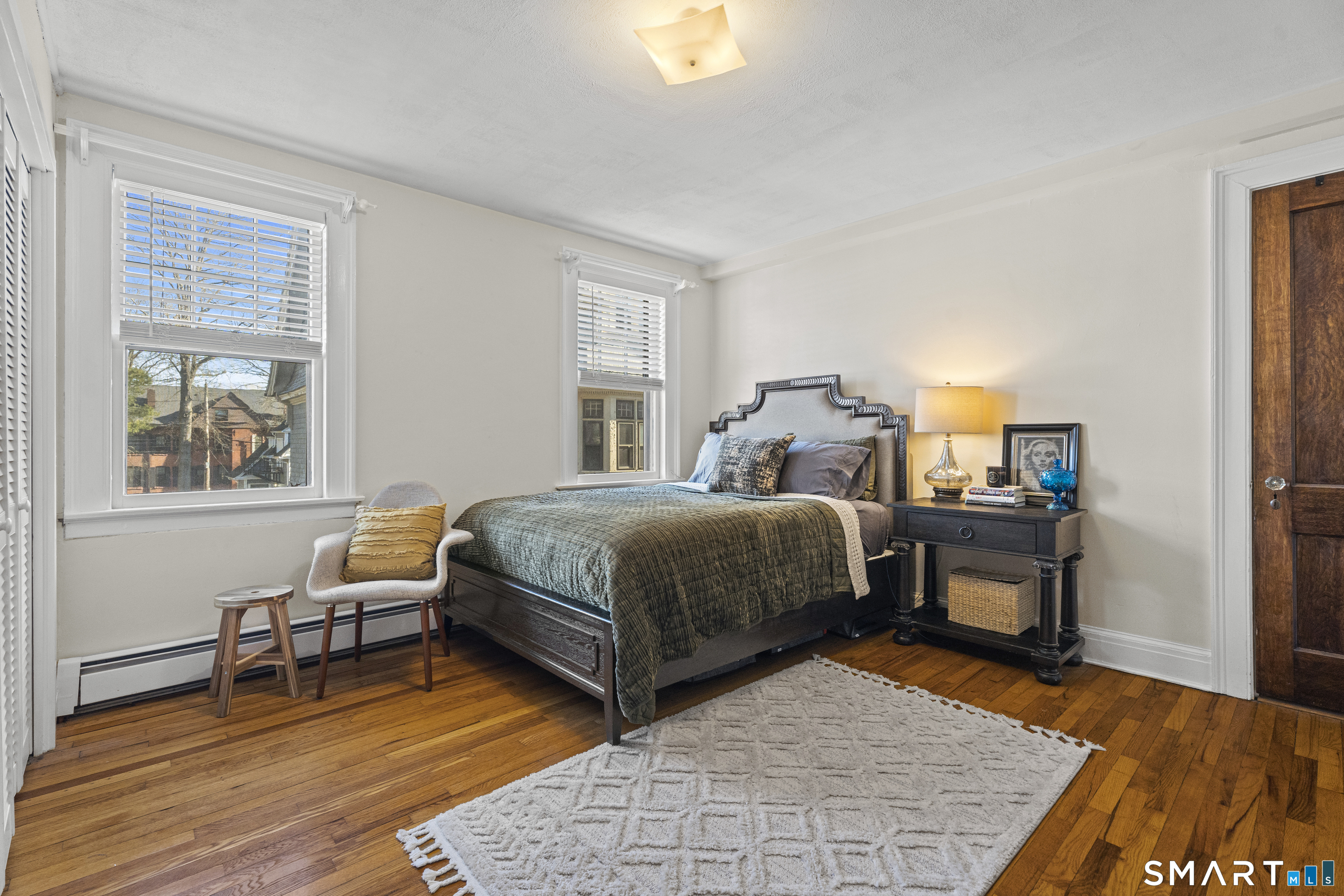 492 Whitney Avenue New Haven CT 06511