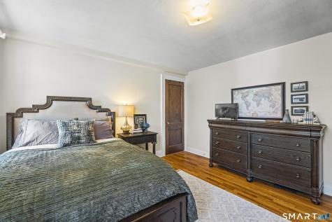 492 Whitney Avenue New Haven CT 06511