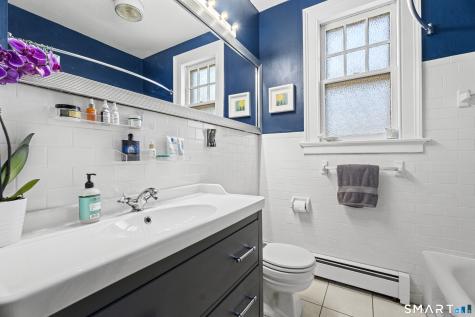492 Whitney Avenue New Haven CT 06511