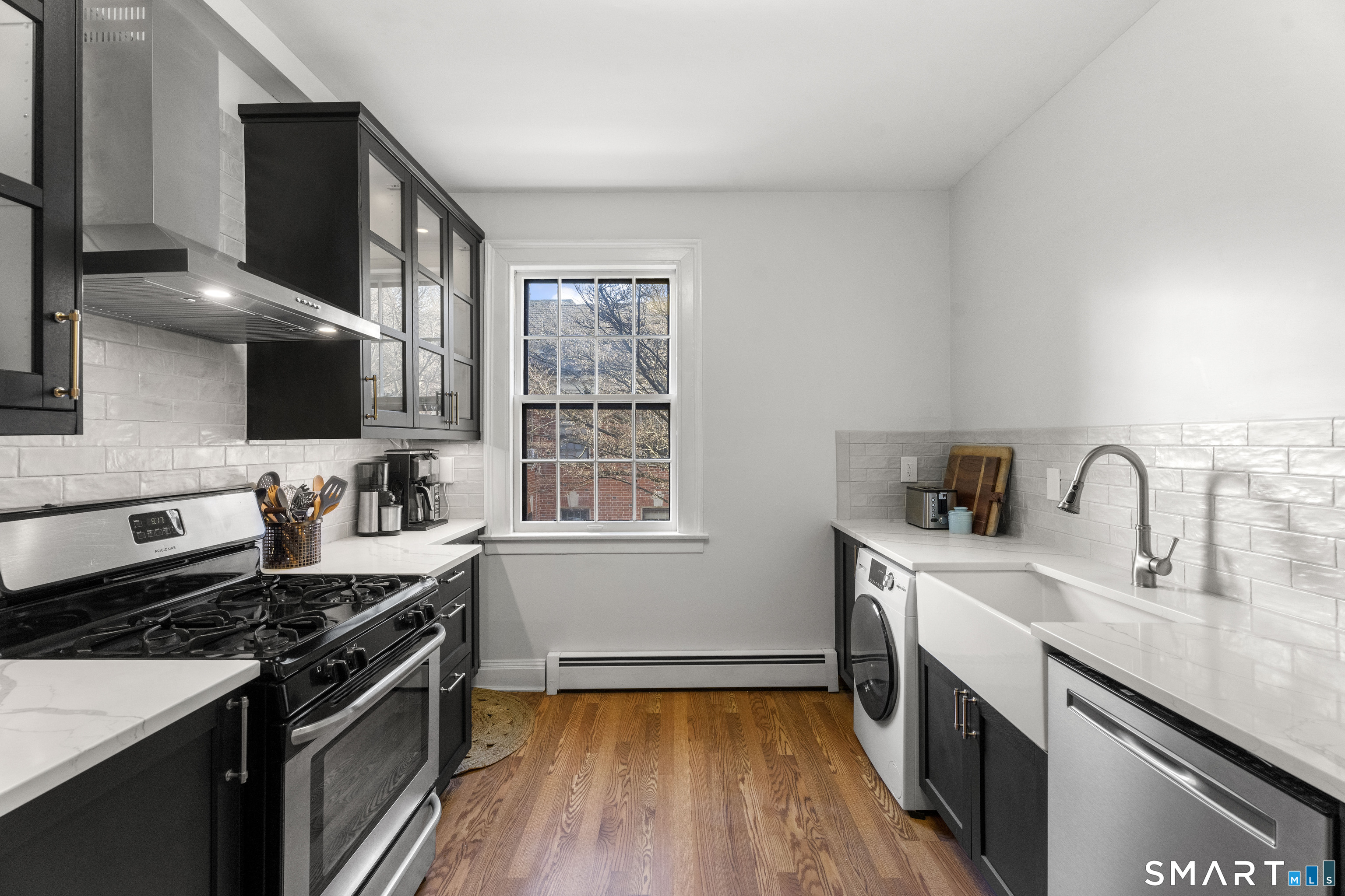 492 Whitney Avenue New Haven CT 06511