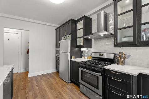 492 Whitney Avenue New Haven CT 06511