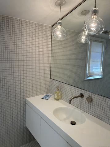 14 Cross Highway Westport CT 06880