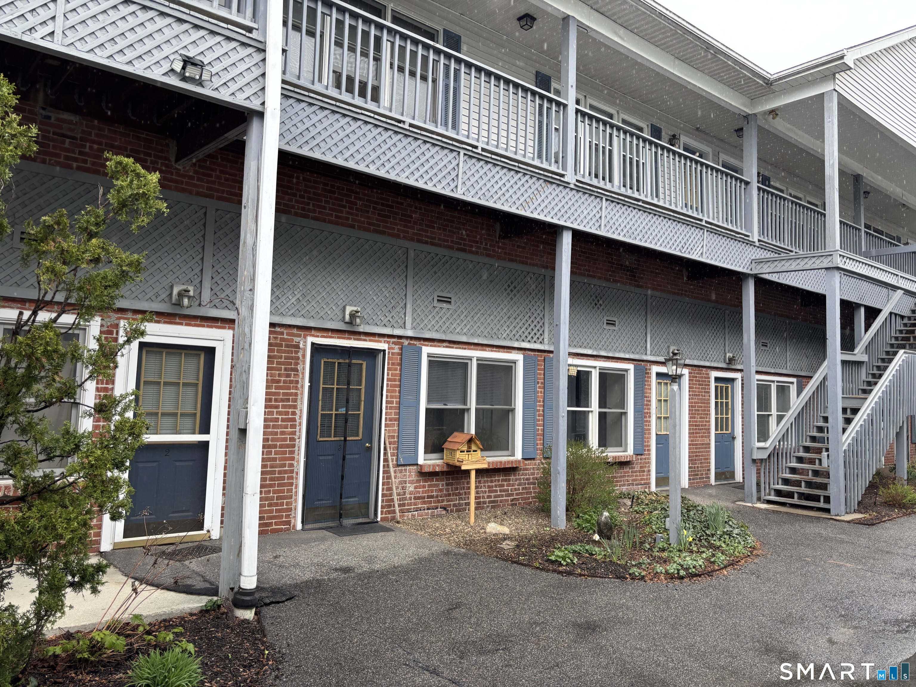 31 Railroad Street Canaan CT 06018