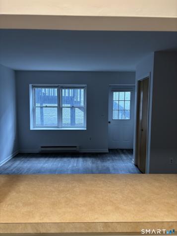 31 Railroad Street Canaan CT 06018
