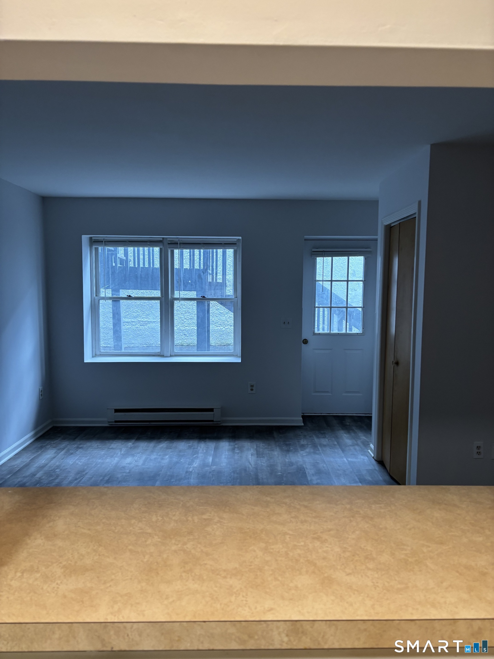 31 Railroad Street Canaan CT 06018