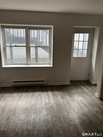 31 Railroad Street Canaan CT 06018