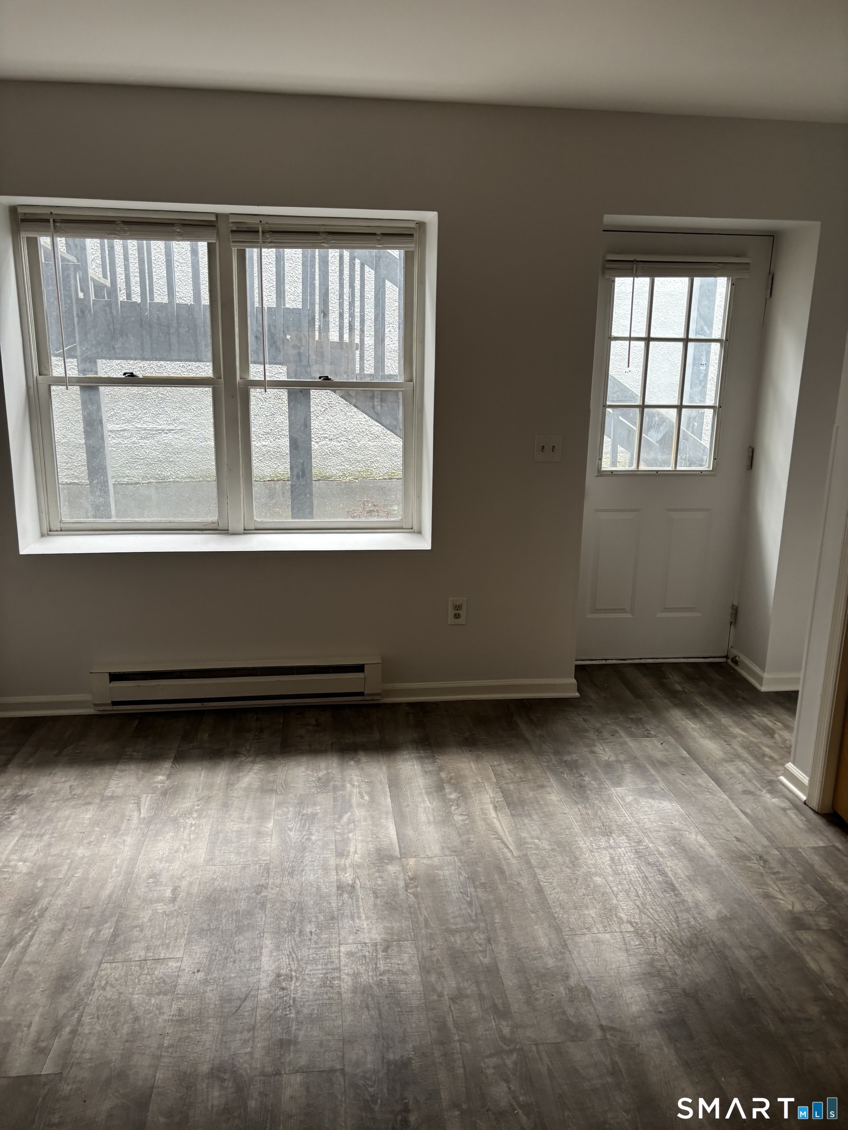 31 Railroad Street Canaan CT 06018