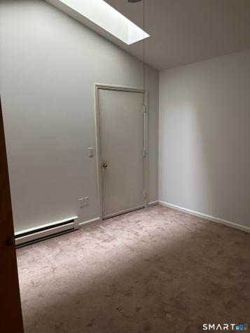 31 Railroad Street Canaan CT 06018