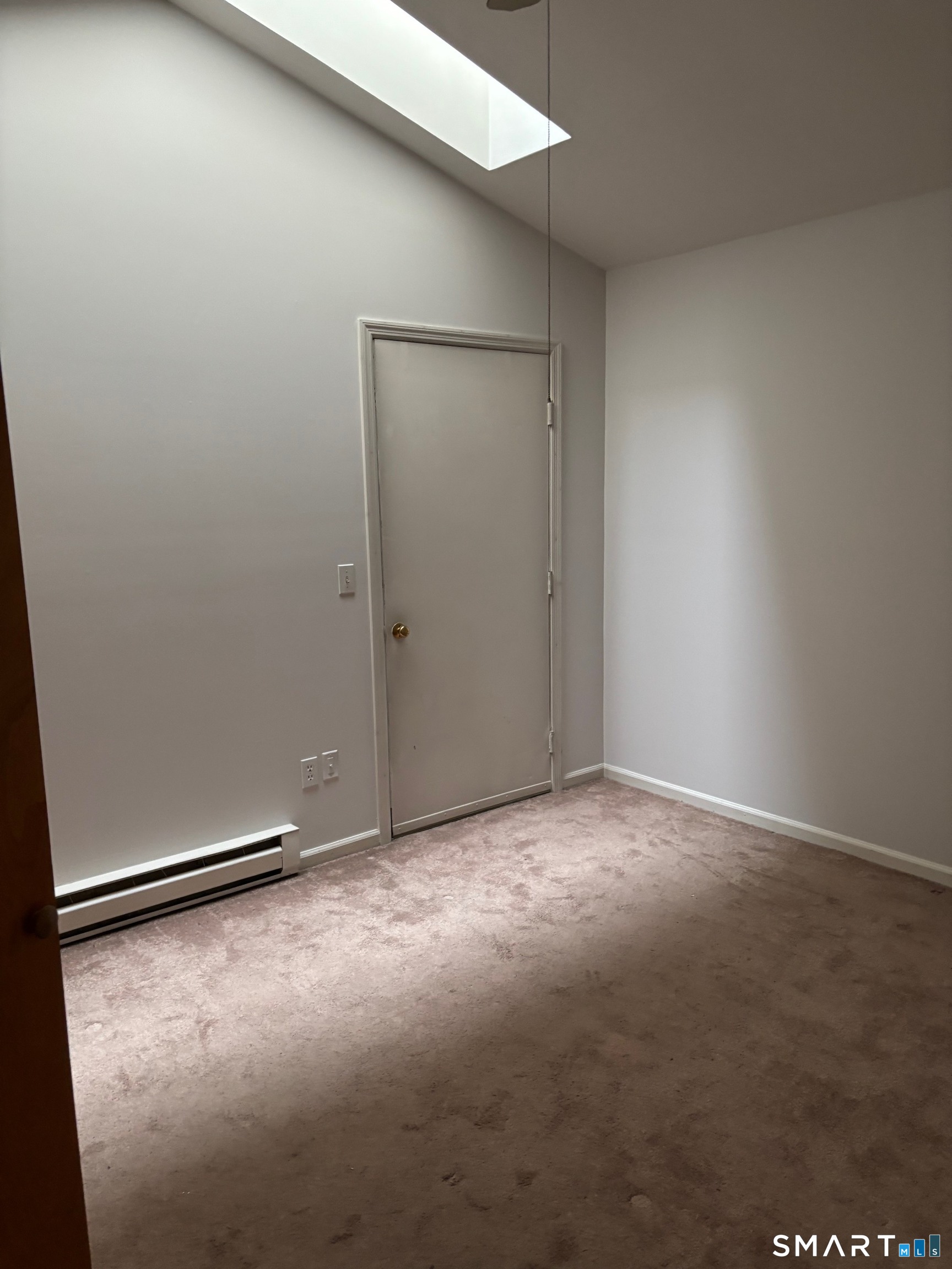 31 Railroad Street Canaan CT 06018