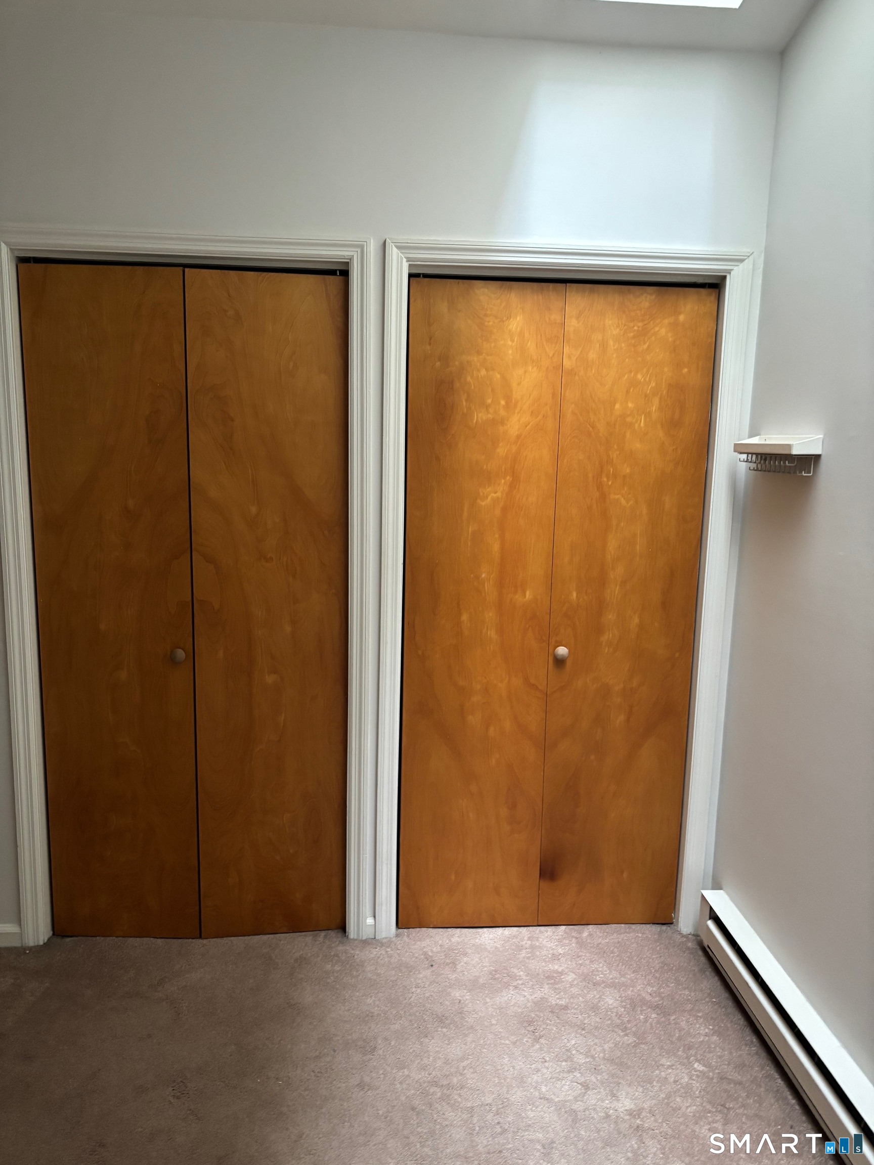 31 Railroad Street Canaan CT 06018