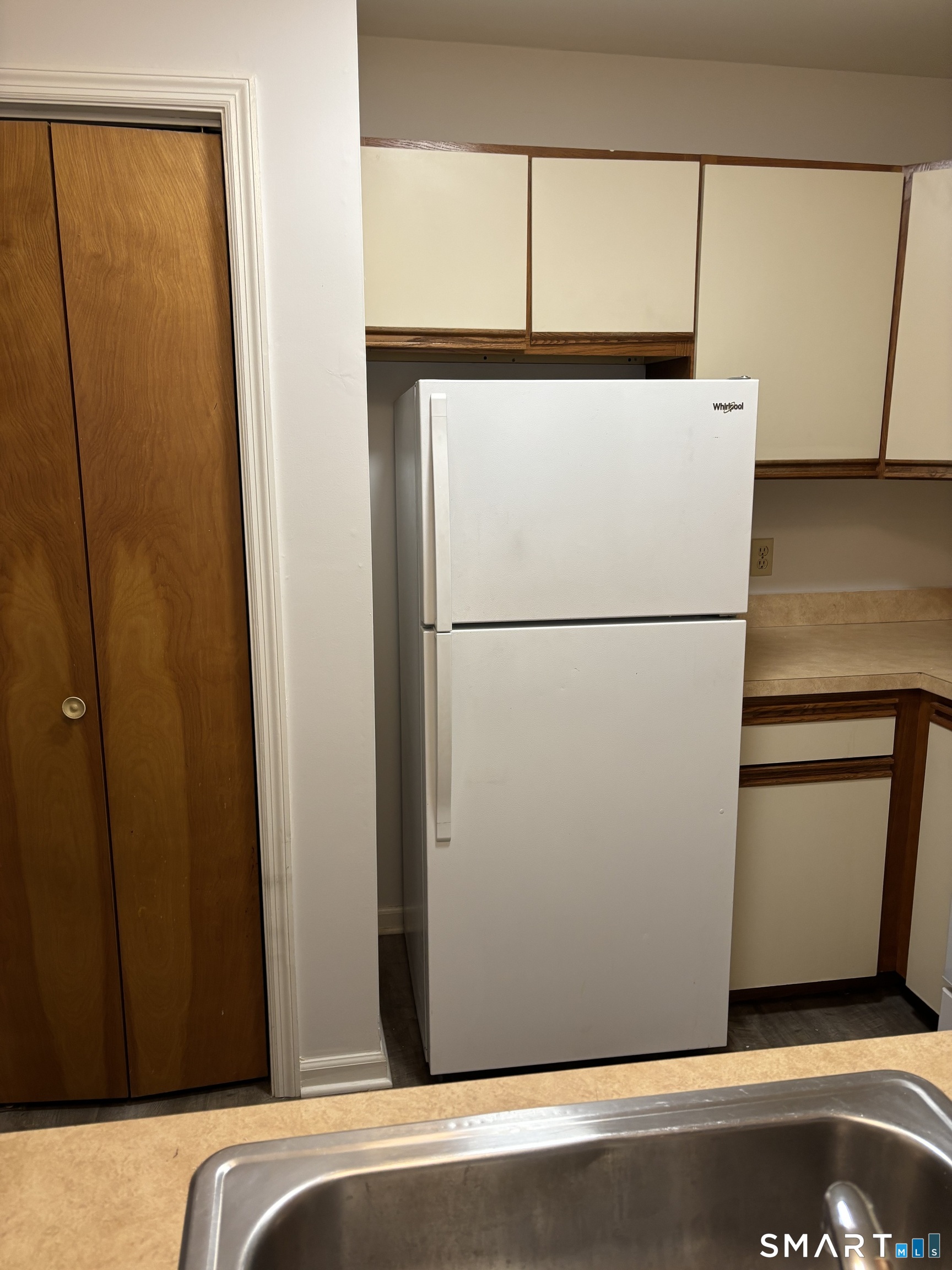 31 Railroad Street Canaan CT 06018