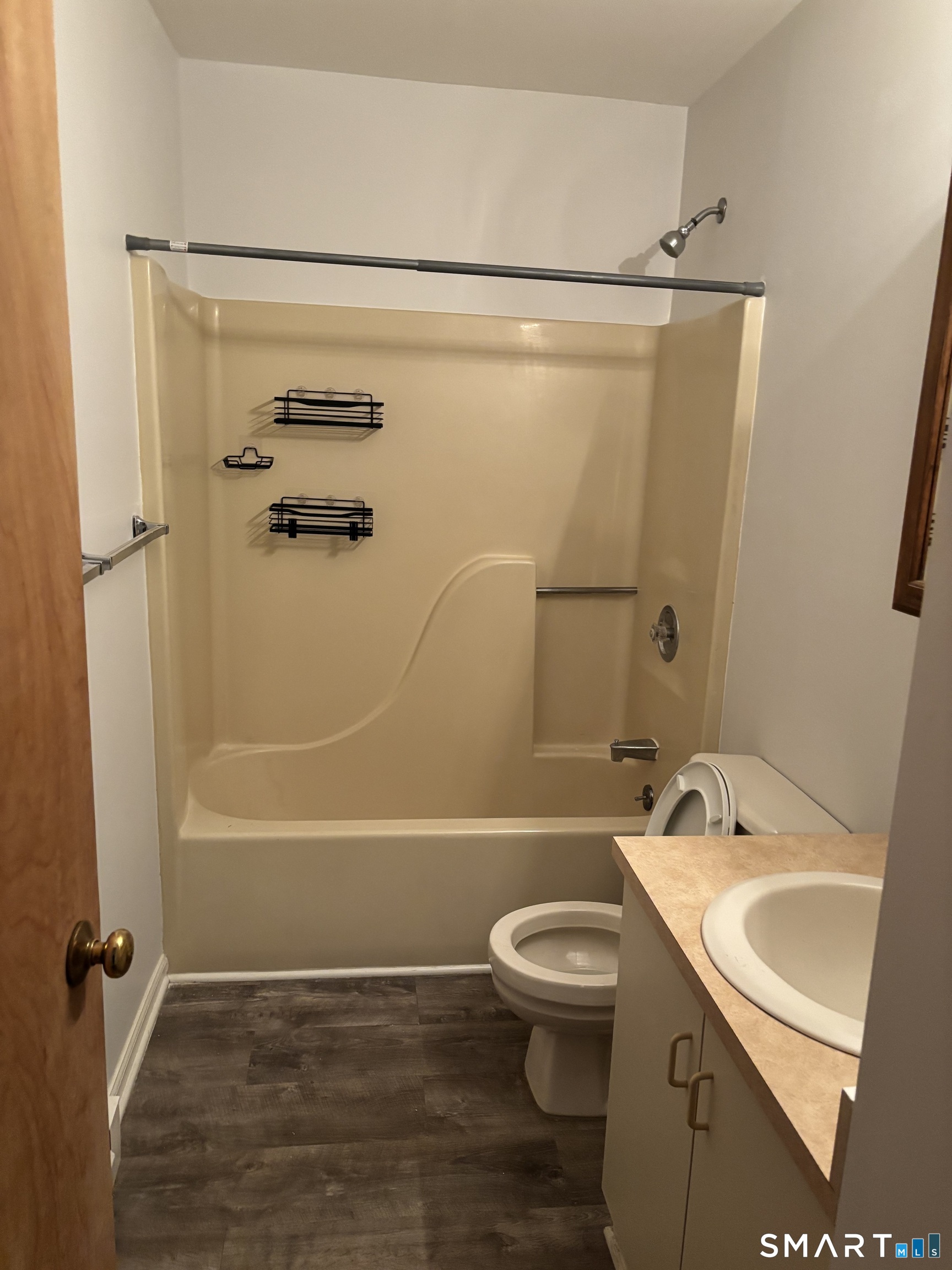 31 Railroad Street Canaan CT 06018
