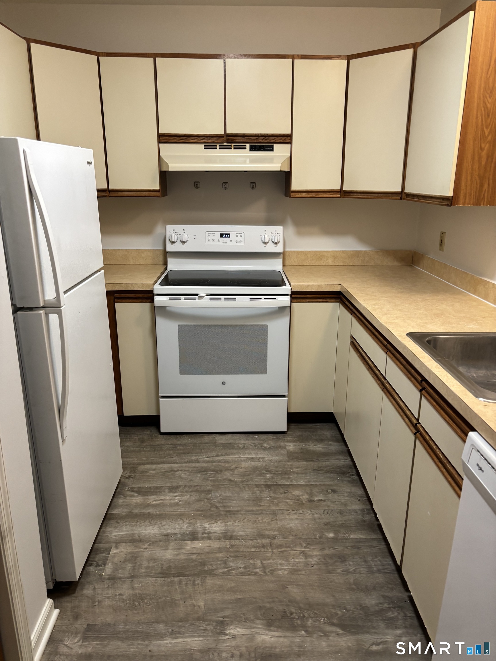 31 Railroad Street Canaan CT 06018