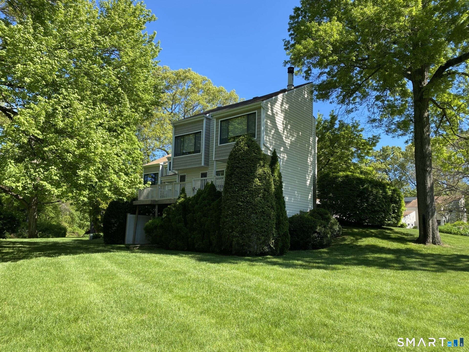 14 Currier Court Cheshire CT 06410