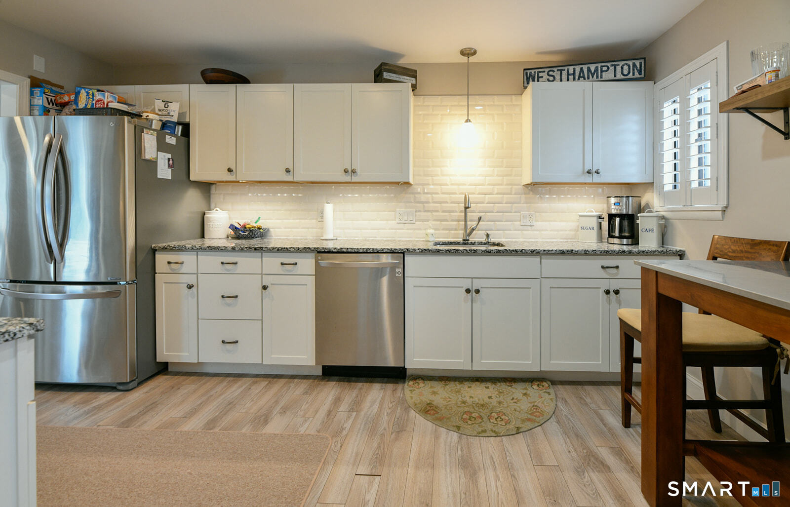14 Currier Court Cheshire CT 06410