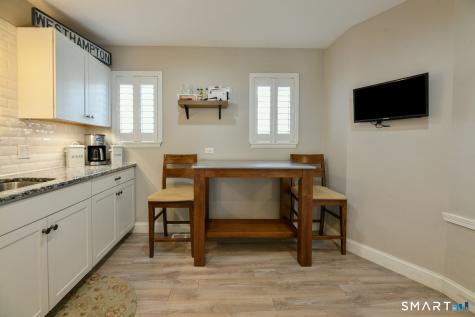14 Currier Court Cheshire CT 06410