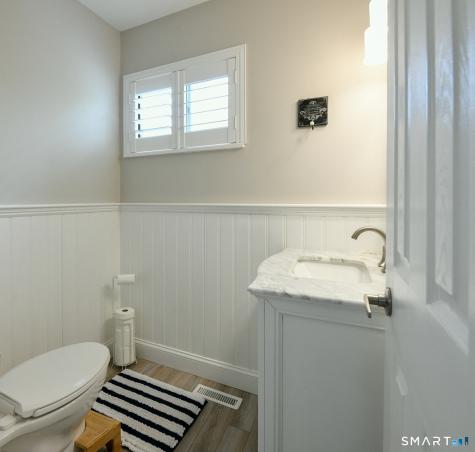14 Currier Court Cheshire CT 06410