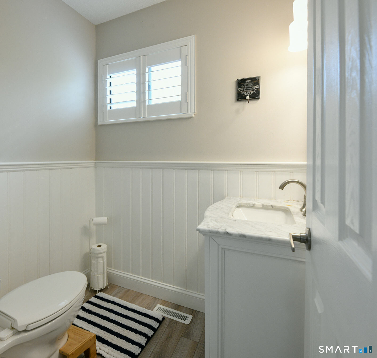14 Currier Court Cheshire CT 06410