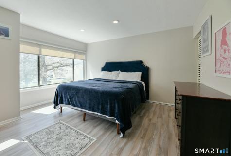 14 Currier Court Cheshire CT 06410