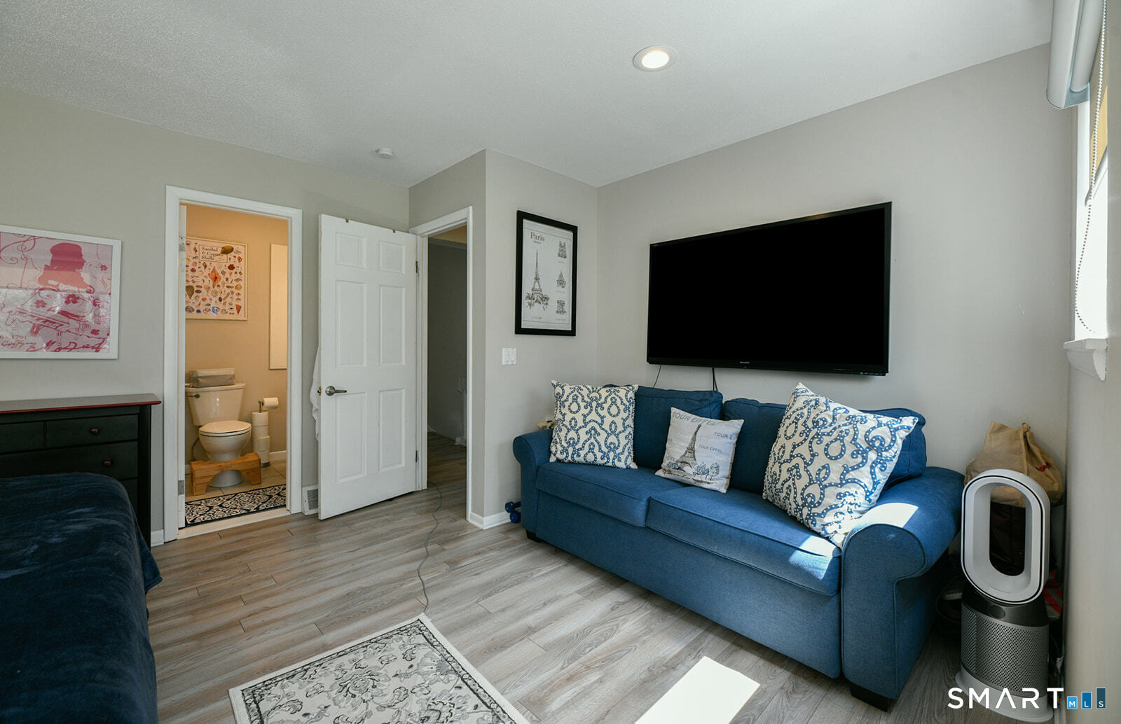 14 Currier Court Cheshire CT 06410