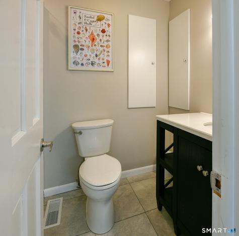 14 Currier Court Cheshire CT 06410