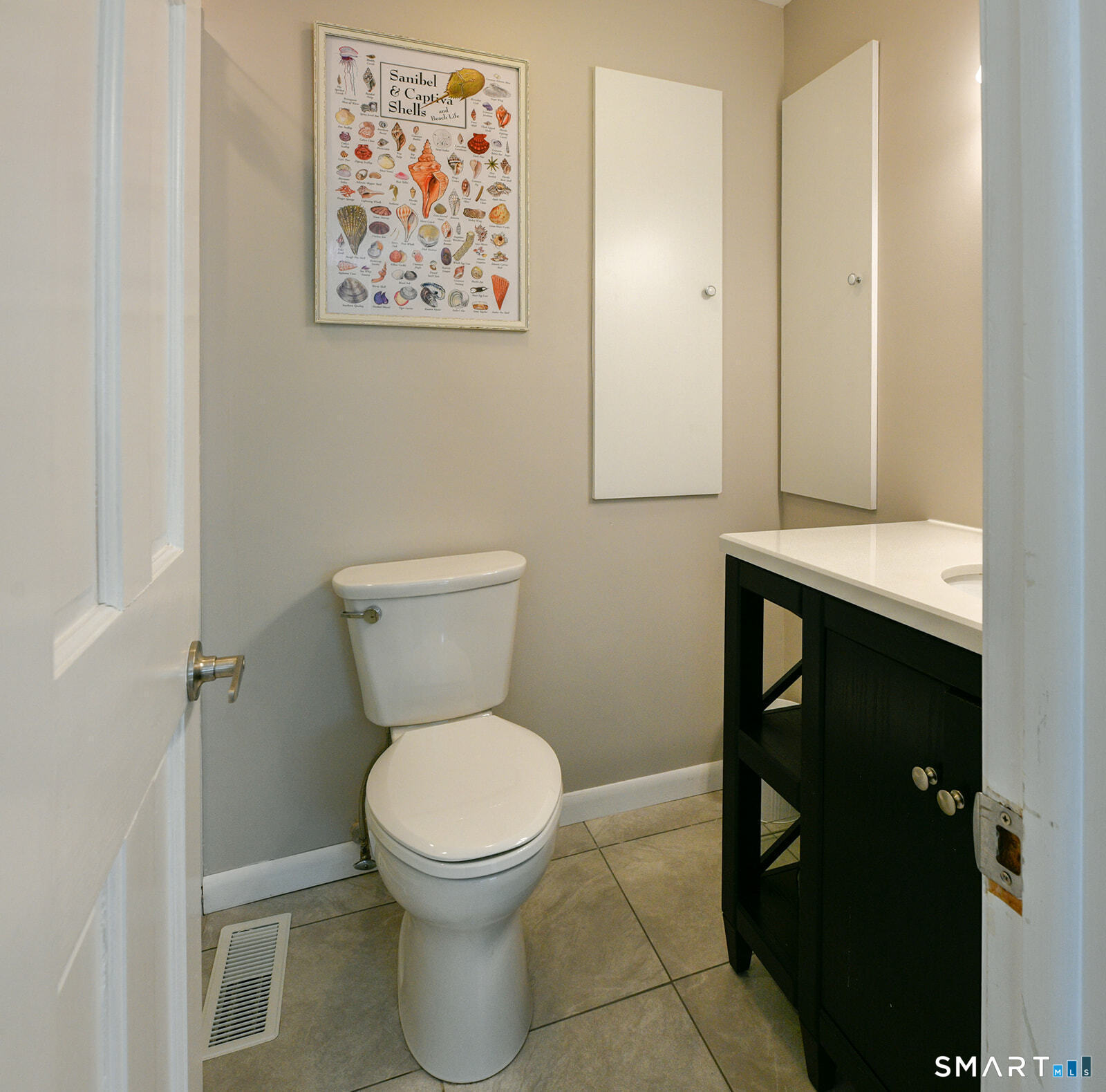 14 Currier Court Cheshire CT 06410