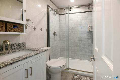 14 Currier Court Cheshire CT 06410