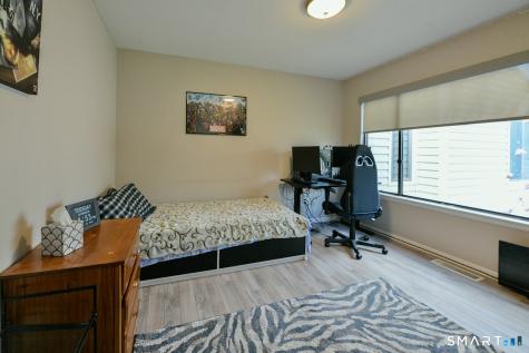 14 Currier Court Cheshire CT 06410