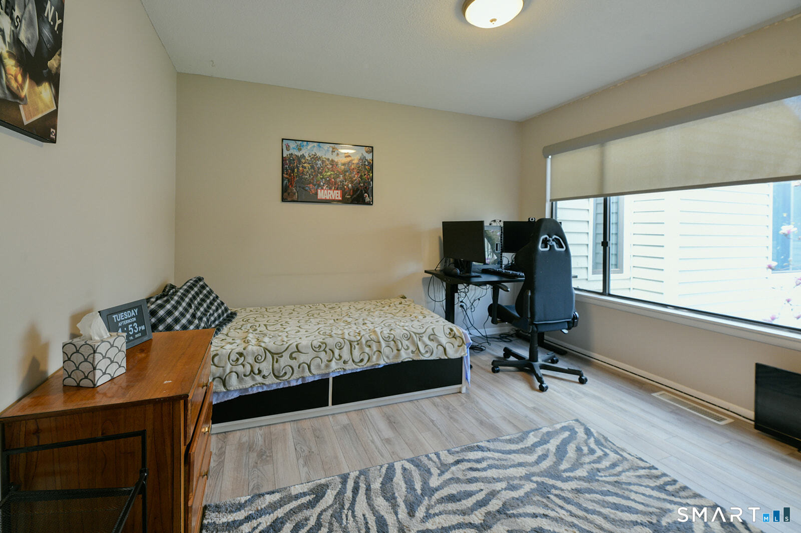 14 Currier Court Cheshire CT 06410