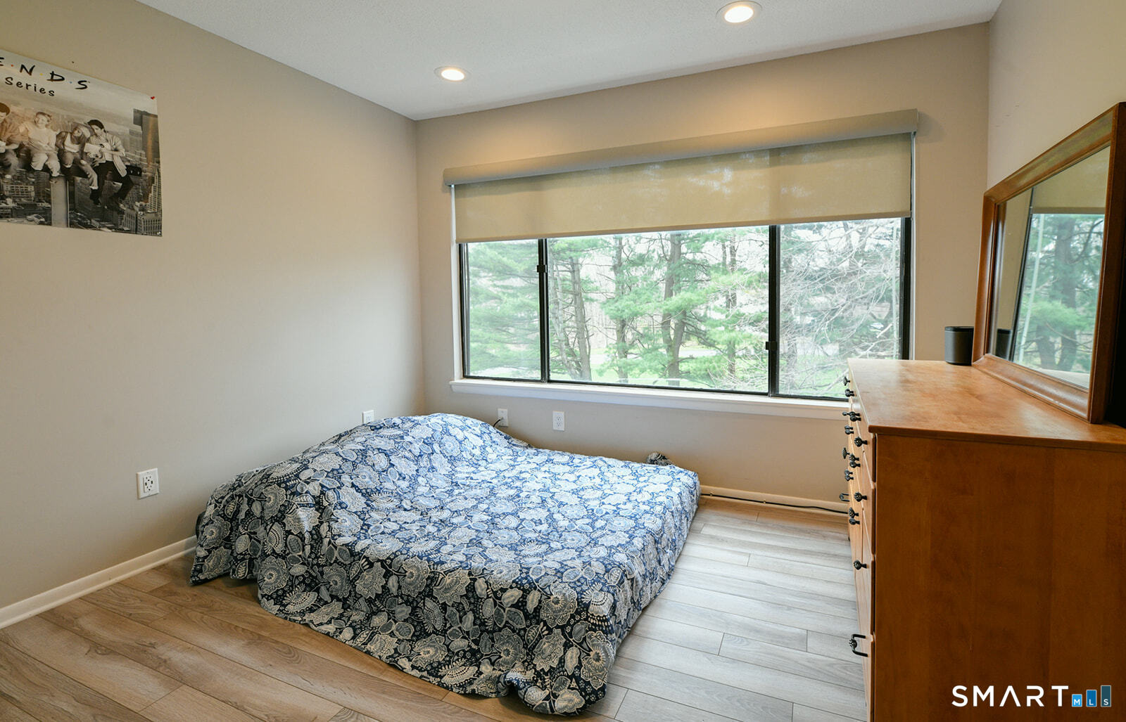 14 Currier Court Cheshire CT 06410