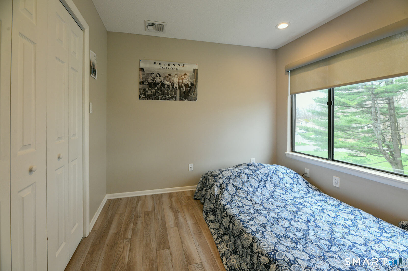 14 Currier Court Cheshire CT 06410