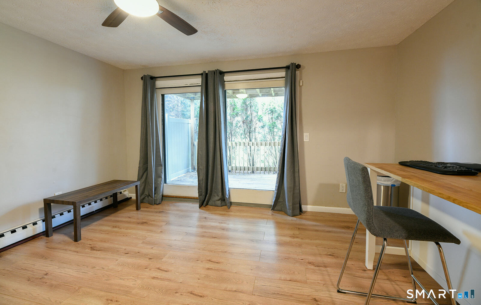 14 Currier Court Cheshire CT 06410