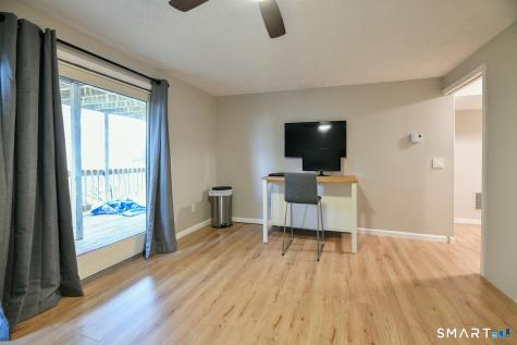 14 Currier Court Cheshire CT 06410