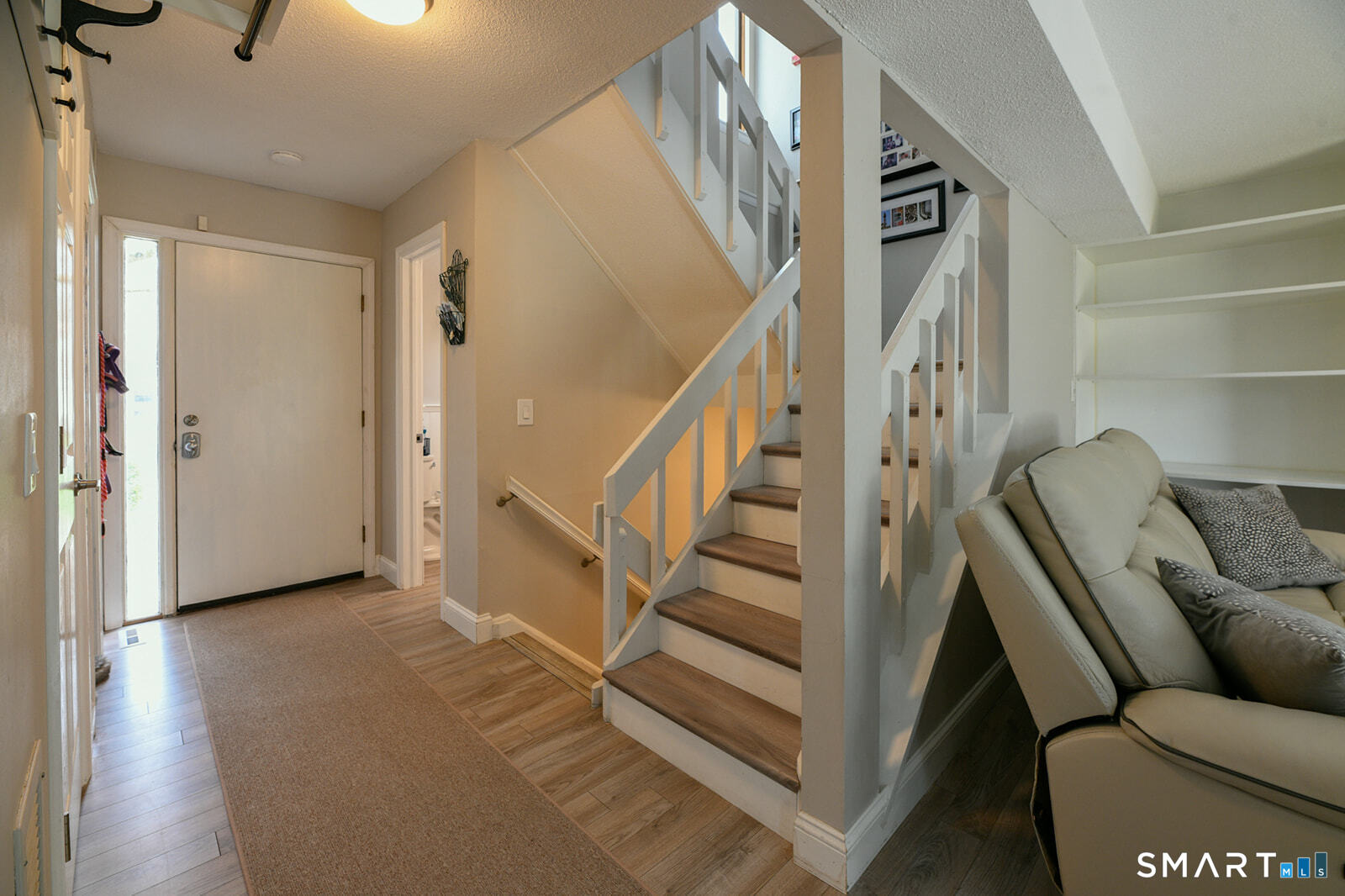 14 Currier Court Cheshire CT 06410